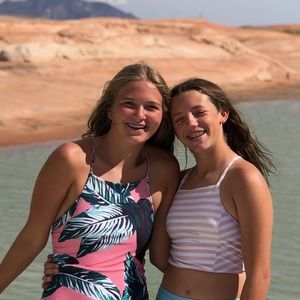 Meet your Posher, Sydney